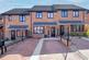 Primrose Park Road, Birmingham, B38