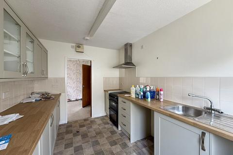 3 bedroom bungalow for sale, Ger Y Mor, Rhosneigr Anglesey, LL64