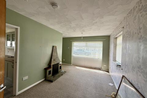 3 bedroom bungalow for sale, Ger Y Mor, Rhosneigr Anglesey, LL64
