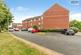 Stanyer Court, Cheshire CW5