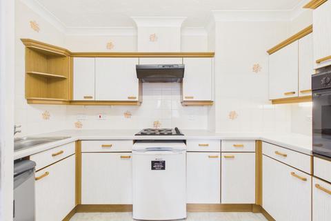 2 bedroom apartment for sale, West End, Swanland HU14