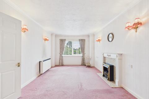 2 bedroom apartment for sale, West End, Swanland HU14