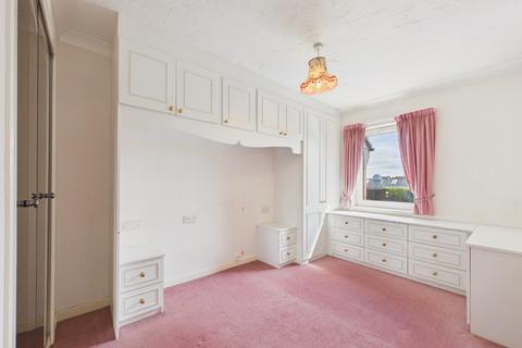 2 bedroom apartment for sale, West End, Swanland HU14