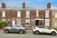 Stanhope Road, Hollins End, Sheffield