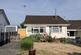 Oakdale Avenue, Barnstaple EX32