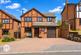 Moss Fold, Tyldesley, M29