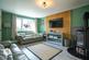 Moss Fold, Tyldesley, M29 photo 2