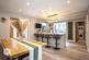 Moss Fold, Tyldesley, M29 photo 3