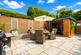 Moss Fold, Tyldesley, M29 photo 4