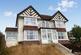 Great Headland Road, Paignton, TQ3
