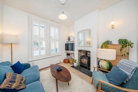 2 bedroom house for sale, Forester Road, London SE15