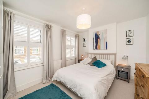 2 bedroom house for sale, Forester Road, London SE15