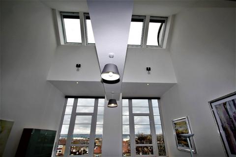 1 bedroom apartment to rent, Arneil Place, Fettes, Edinburgh, EH5