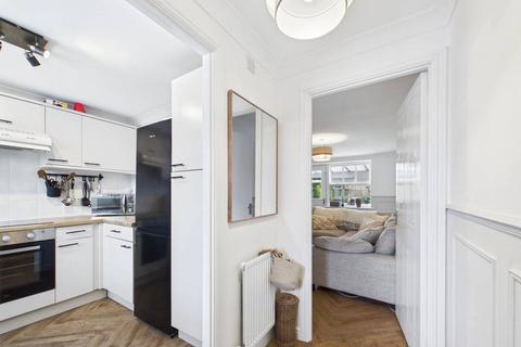 2 bedroom semi-detached house to rent, Plummers Dell, Great Blakenham, Ipswich, Suffolk, IP6
