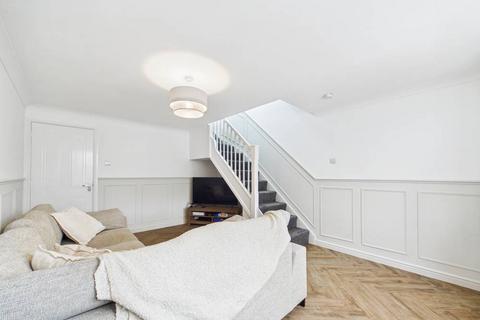 2 bedroom semi-detached house to rent, Plummers Dell, Great Blakenham, Ipswich, Suffolk, IP6