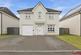 Caravelle Gardens, Merlin Gardens, EAST KILBRIDE