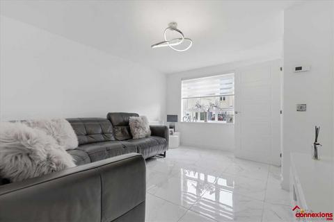 4 bedroom detached house for sale, Caravelle Gardens, Merlin Gardens, EAST KILBRIDE