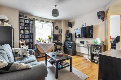 1 bedroom flat to rent, Avocet Way, Bicester, OX26