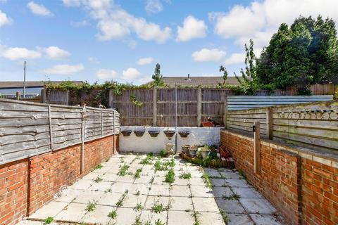 2 bedroom terraced house for sale, Bath Road, Southsea PO4