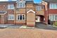 Beck Walk, Cleethorpes, N.E. Lincs, DN35 0SW