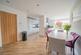 Woodhall Croft, Solihull, B92 photo 2