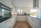 Woodhall Croft, Solihull, B92 photo 3