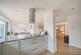 Woodhall Croft, Solihull, B92 photo 4