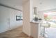 Woodhall Croft, Solihull, B92 photo 5