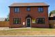 4 Sawmills Lane, Stones Wharf, Weston Rhyn, Oswestry