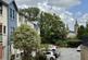 Corte Jago, Truro