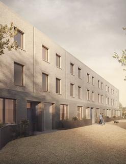 3 bedroom mews for sale, The Chapman Collection, Joseph Chapman Mews, New Eltham, London SE9