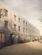 The Chapman Collection, Joseph Chapman Mews, New Eltham, London SE9