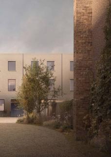 3 bedroom mews for sale, The Chapman Collection, Joseph Chapman Mews, New Eltham, London SE9