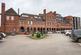 Warwick Brewery, Newark NG24