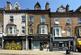 Flat D, 49 High Street, Penge, London, SE20 7HW