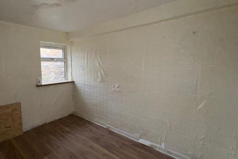 1 bedroom flat for sale, Flat D, 49 High Street, Penge, London, SE20 7HW