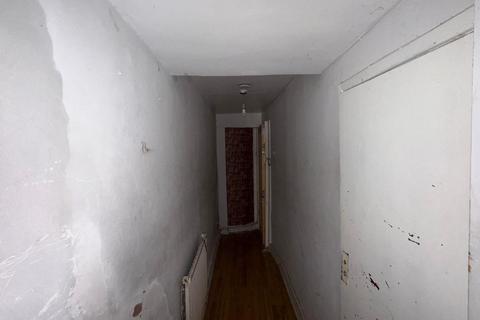 1 bedroom flat for sale, Flat D, 49 High Street, Penge, London, SE20 7HW