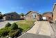 Ash Meadow, Lea, Preston, Lancashire, PR2
