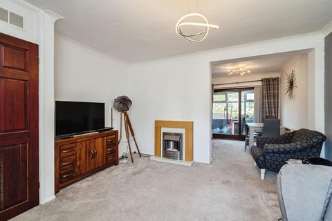 3 bedroom terraced house for sale, Ranworth Close, Belton, Great Yarmouth