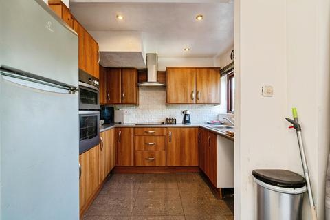 3 bedroom terraced house for sale, Ranworth Close, Belton, Great Yarmouth