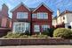 Bexhill on Sea, East Sussex, TN39