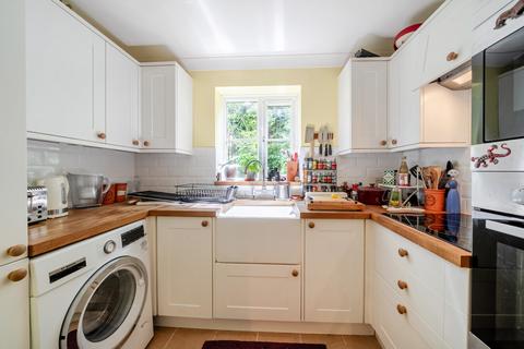 1 bedroom flat for sale, Waterside Court, Alton, Hampshire, GU34