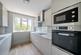Embassy Court, Wallington SM6