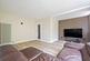 Embassy Court, Wallington SM6 photo 2