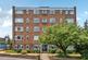Embassy Court, Wallington SM6 photo 3