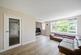 Embassy Court, Wallington SM6 photo 4