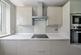 Embassy Court, Wallington SM6 photo 5