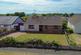 Haven Road, Haverfordwest, SA61