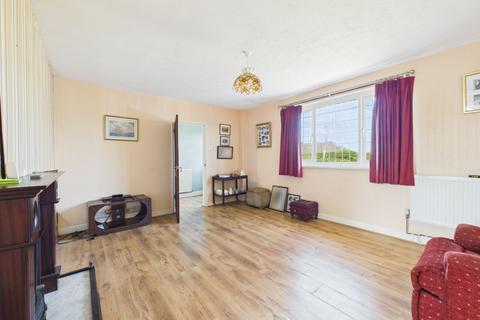 4 bedroom detached bungalow for sale, Haven Road, Haverfordwest, SA61