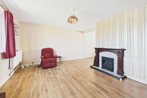 4 bedroom detached bungalow for sale, Haven Road, Haverfordwest, SA61